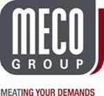 MECO MEAT